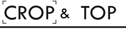Cropndtop logo