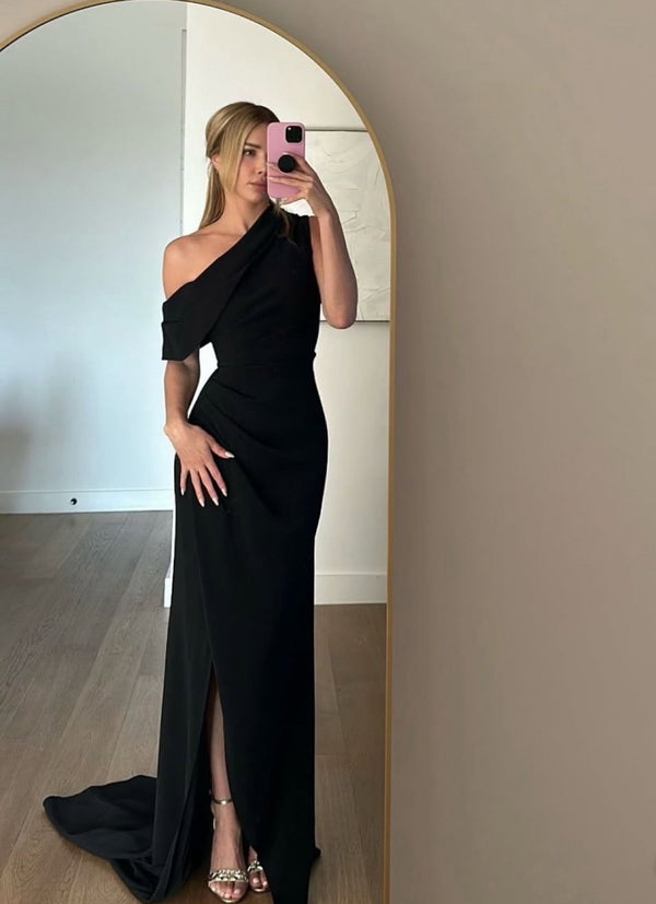 Feria Maxi Dress