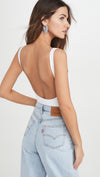 Susana Bodysuit