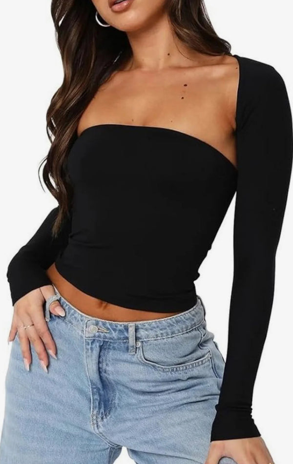 Nida Top
