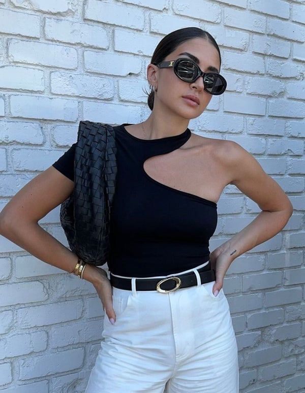 Hayat Top