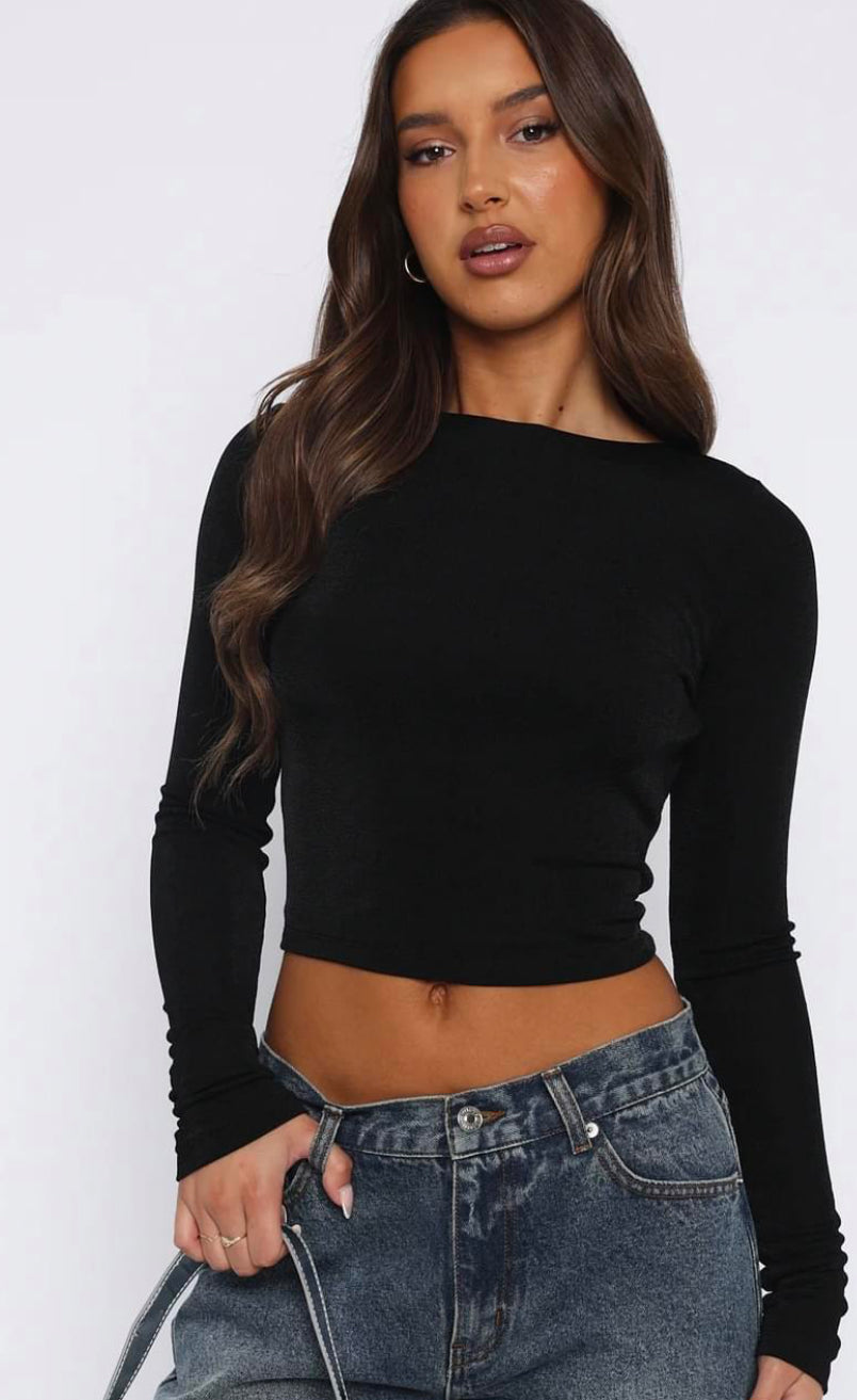 Elinda Top