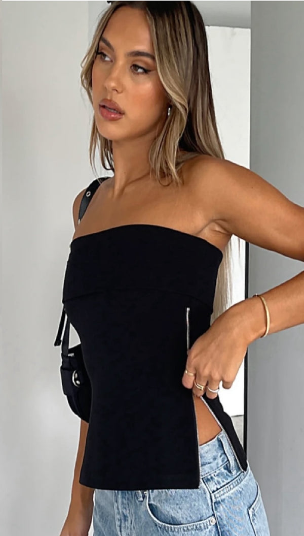 Valli Top