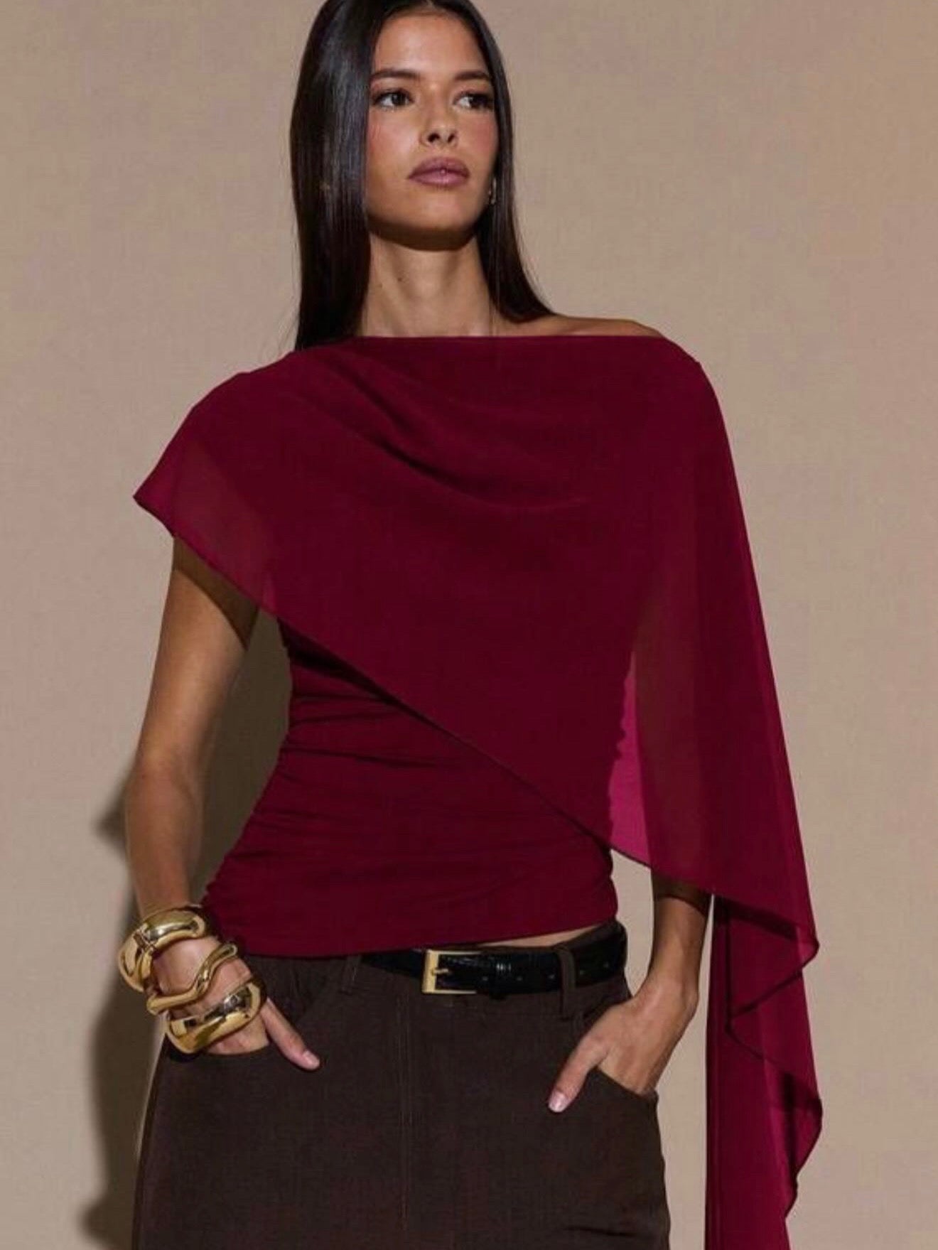 ayumi.pts Ayumi Top – Cropndtop