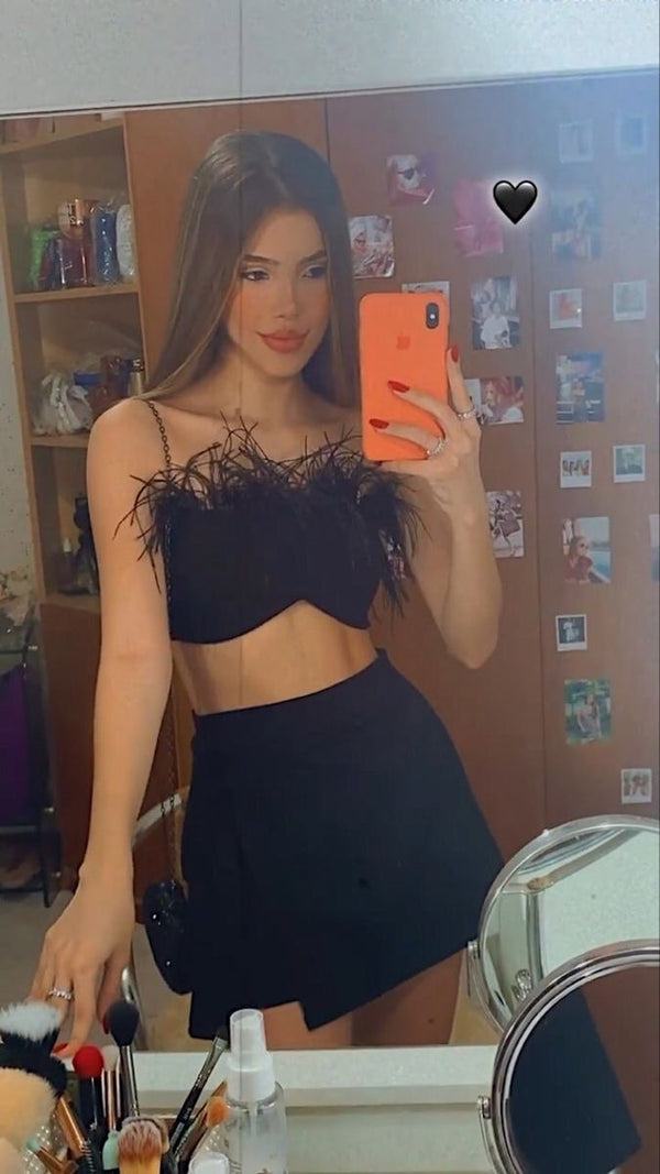 Claria Set