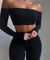 Erena Crop Top