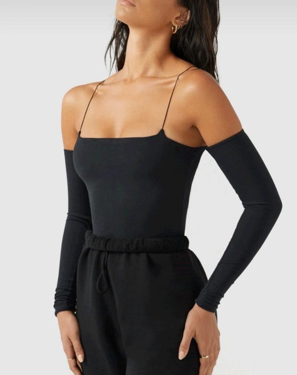 Grasso Bodysuit