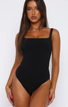 Bina Bodysuit