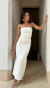 Siba Maxi Dress