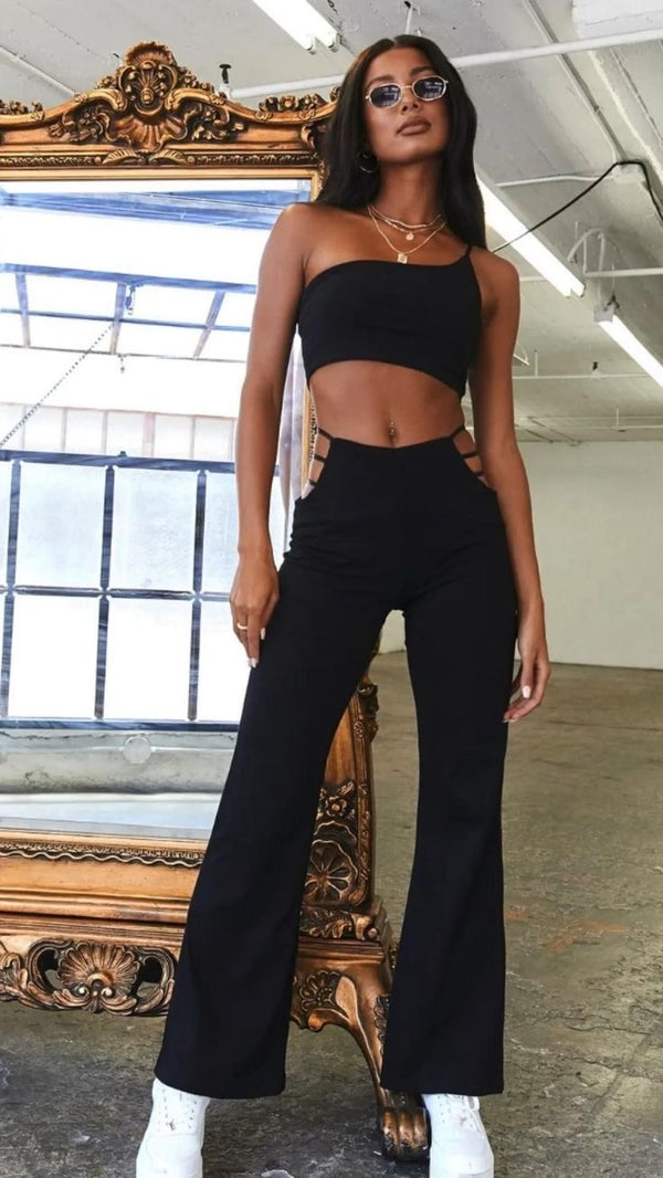 lithia Set