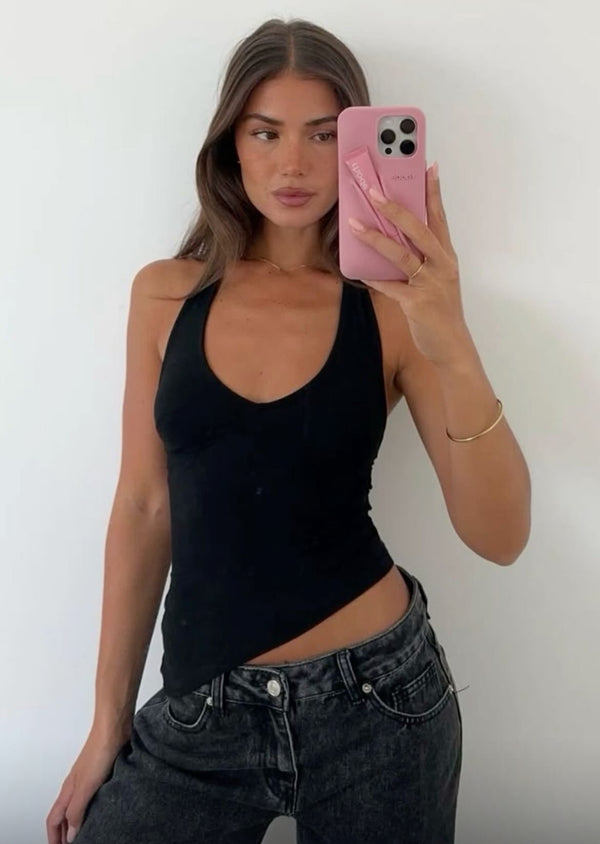 Yona Top