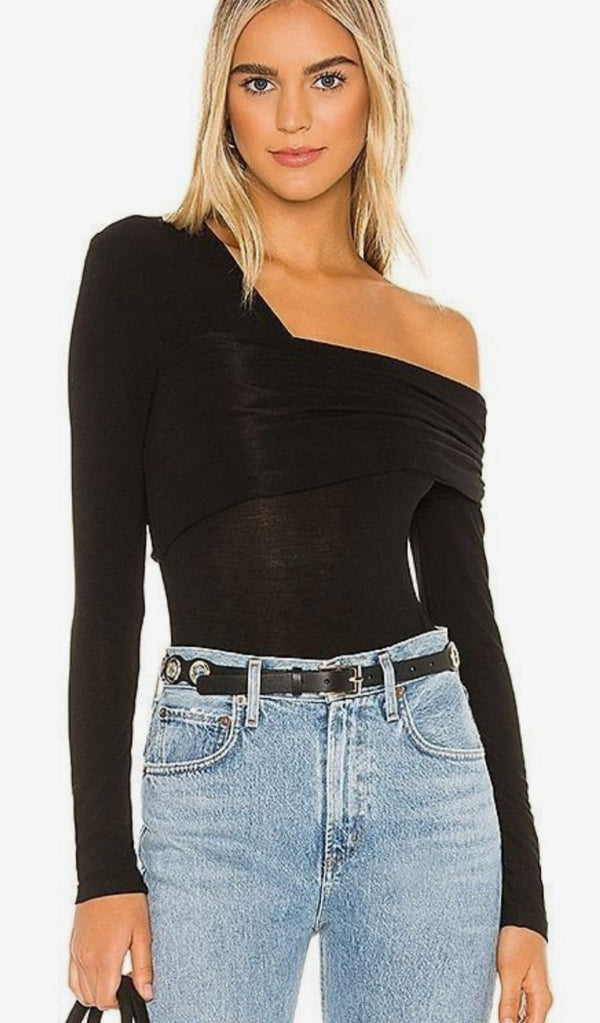 Tina Top