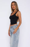 Maida Top