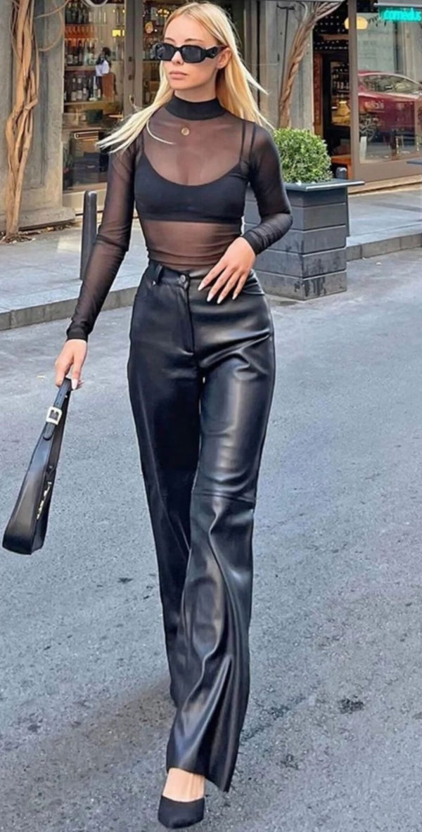 Doula Top