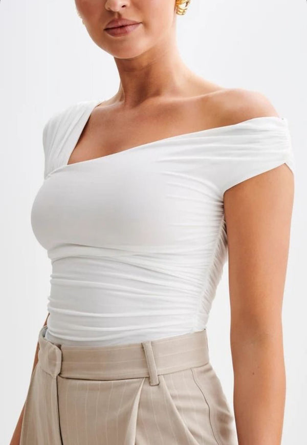 Sufia Top