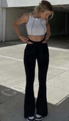 Parino Pants