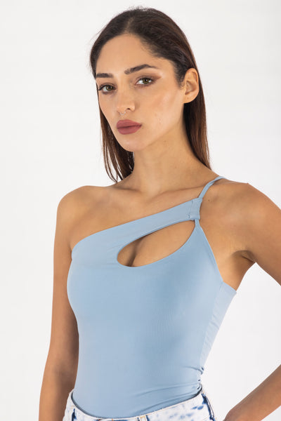 Kaia Bodysuit