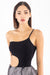 Carine Bodysuit