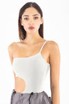 Carine Bodysuit