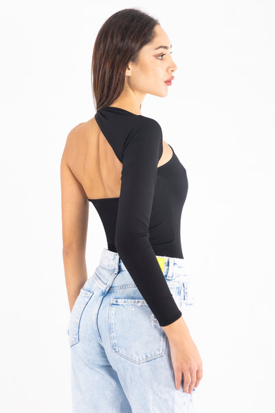 Chidia Bodysuit