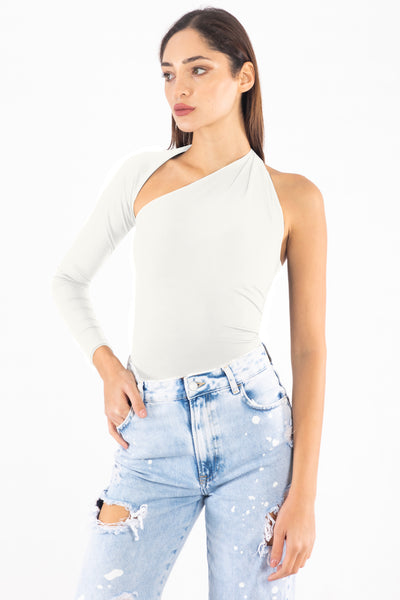 Chidia Bodysuit