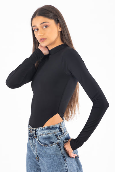 Fatina Bodysuit