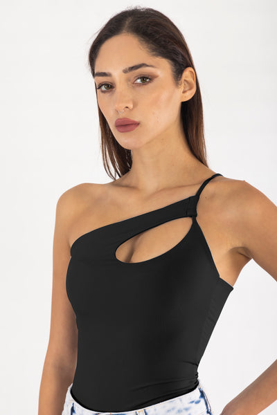 Kaia Bodysuit