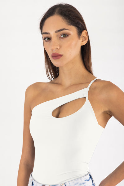 Kaia Bodysuit