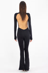 larissa jumpsuit