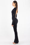 larissa jumpsuit