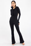 larissa jumpsuit