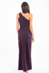 Urra Maxi Dress