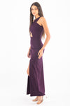 Urra Maxi Dress