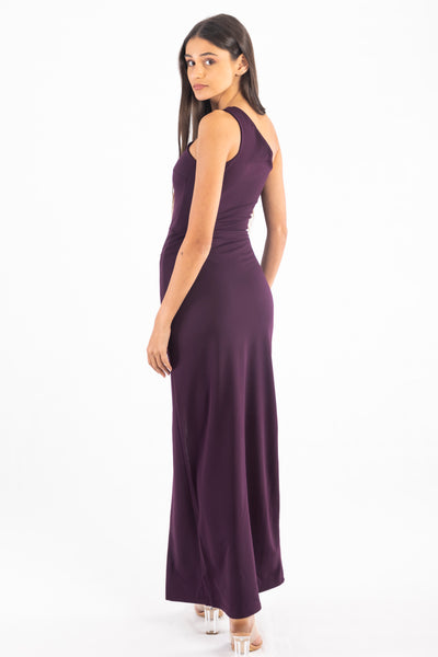 Urra Maxi Dress