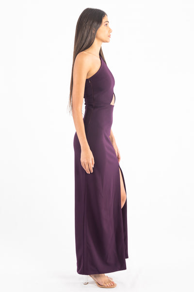 Urra Maxi Dress