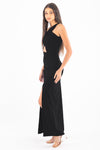 Urra Maxi Dress