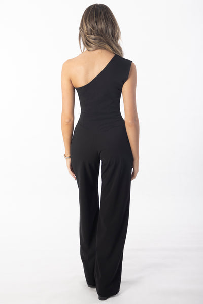 Lala Jumpsuit