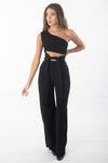 Lala Jumpsuit