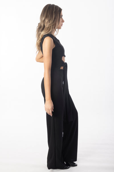 Lala Jumpsuit