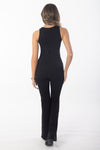 Niara Jumpsuit