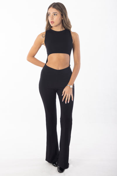 Niara Jumpsuit