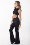 Niara Jumpsuit