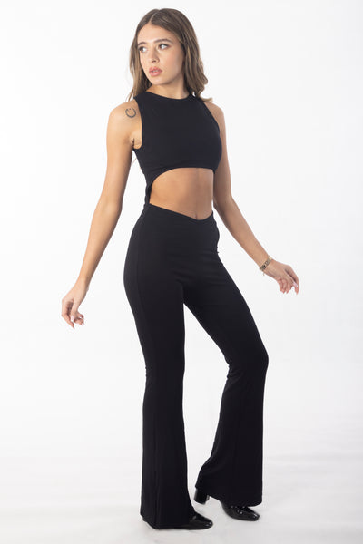 Niara Jumpsuit