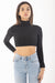 Belly Crop top