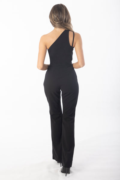 Emilia Jumpsuit