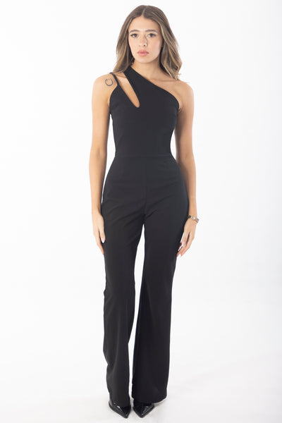 Emilia Jumpsuit