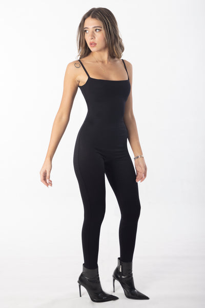 Saba Jumpsuit