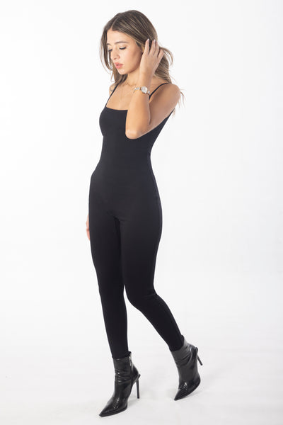 Saba Jumpsuit