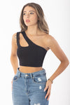 Viva Crop top