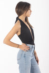 Patti Bodysuit